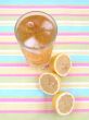ice tea