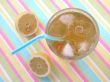 ice tea