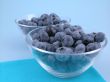 blueberries