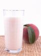 peach smoothite