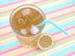 ice tea