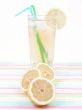 ice tea