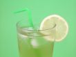 ice tea