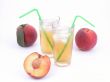 ice tea