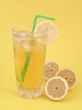 ice tea