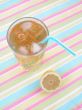 ice tea