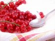 red currants
