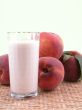 peach smoothite