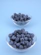 blueberries