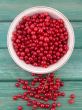 red currants