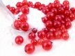 red currants