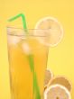 ice tea