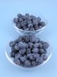 blueberries