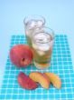 ice tea