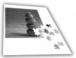 rocks puzzle