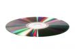 CD/DVD
