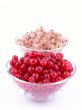 currants