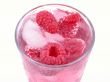 iced tea