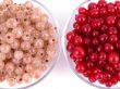 currants