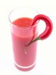spicy tomato juice