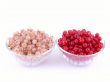 currants