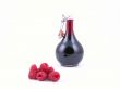 raspberry syrup