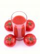 tomato juice