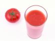 tomato juice