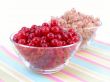 currants