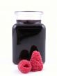 raspberry syrup