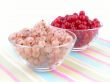 currants