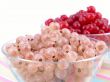 currants