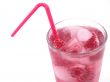 iced tea