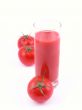 tomato juice