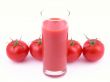 tomato juice