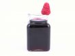 raspberry syrup