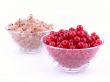 currants