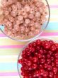 currants