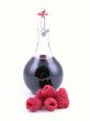 raspberry syrup