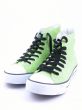 high top sneakers