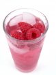 iced tea