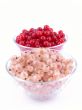 currants