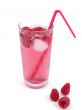 iced tea