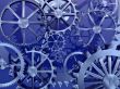 Gears