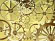 Gears