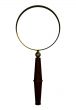 Magnifying glass
