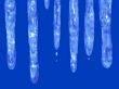 Icicles