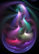 Light Drop