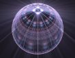 Julain`s Ball
