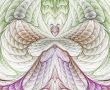 Queen of Apophysis